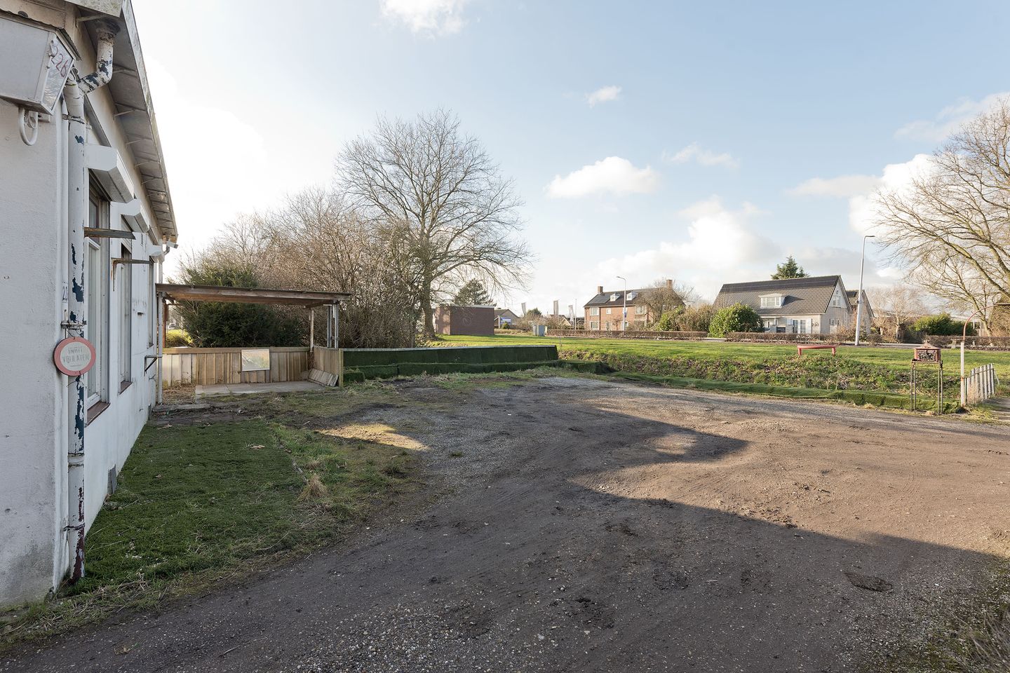 Photo 5 of Aalsmeerderweg 226