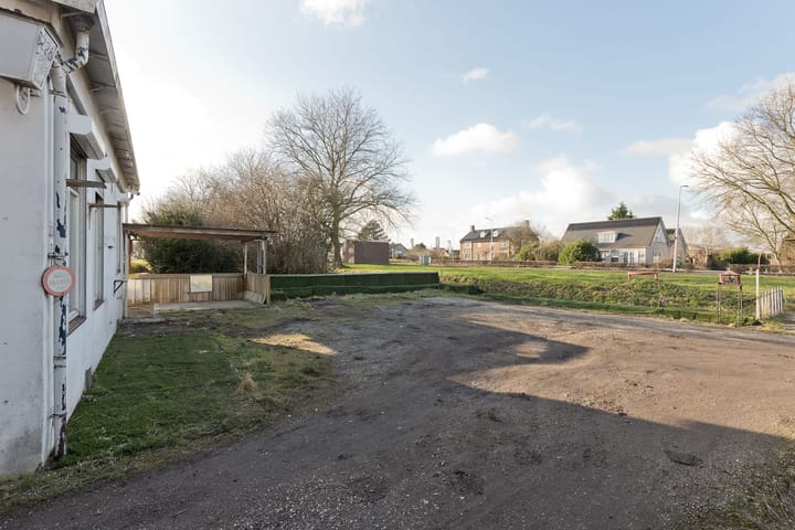 Foto 5 van Aalsmeerderweg 226