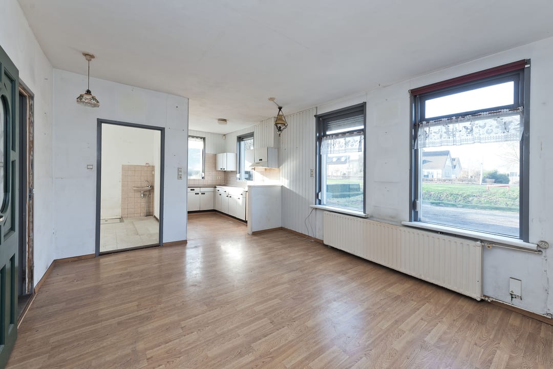 Photo 8 of Aalsmeerderweg 226