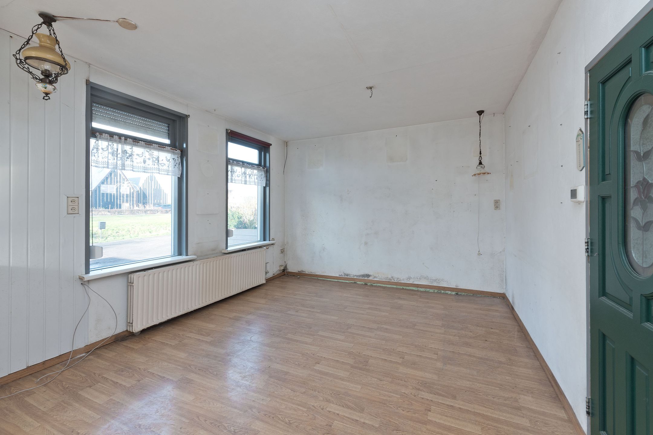 Photo 9 of Aalsmeerderweg 226