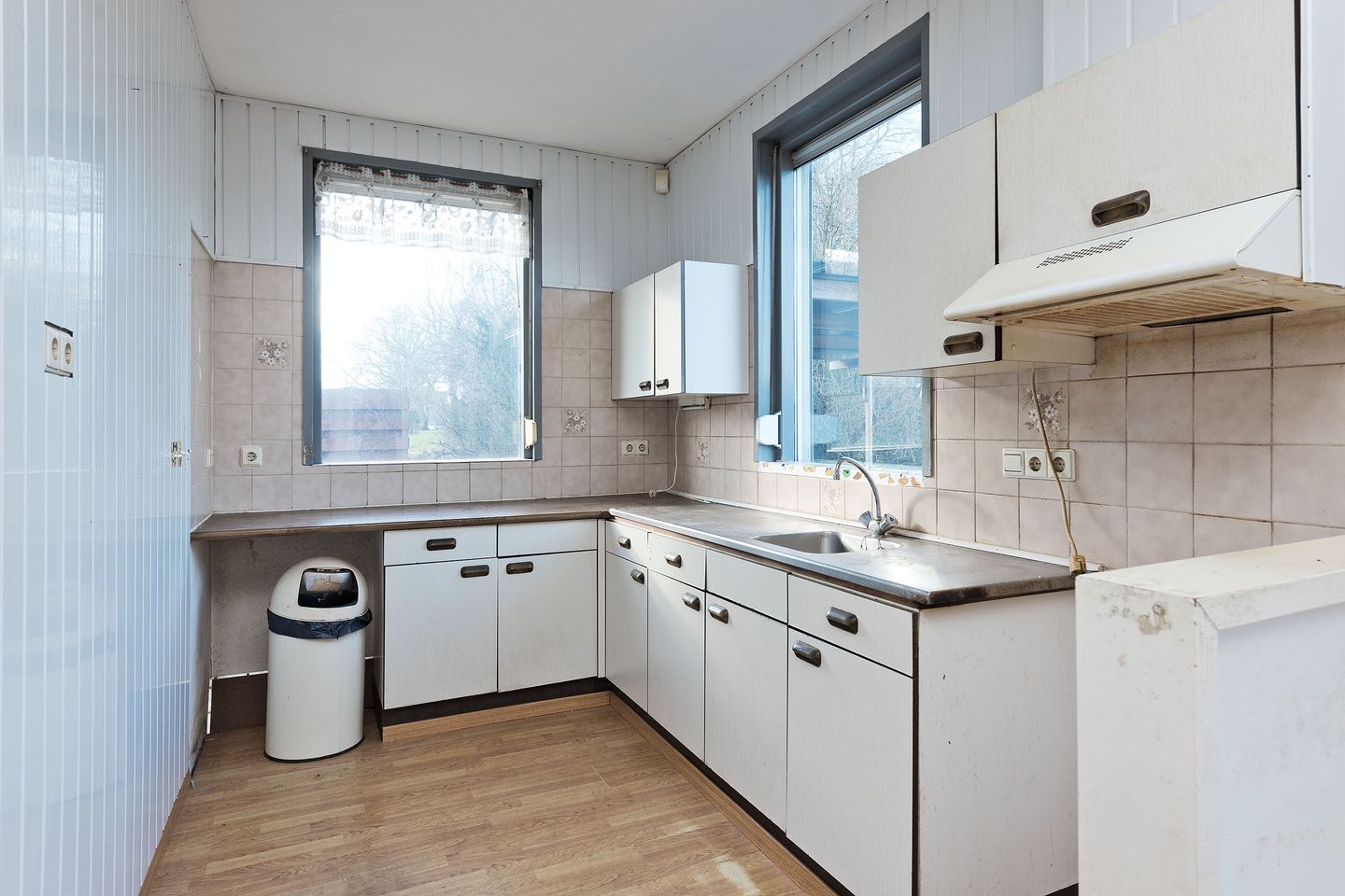 Photo 10 of Aalsmeerderweg 226