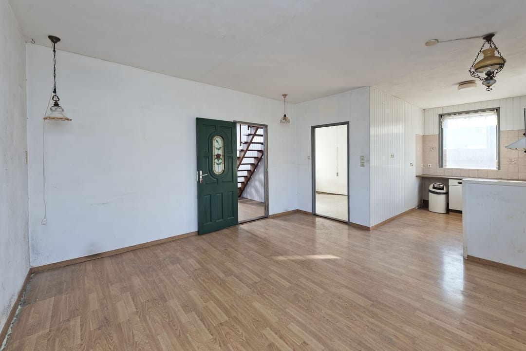 Photo 11 of Aalsmeerderweg 226