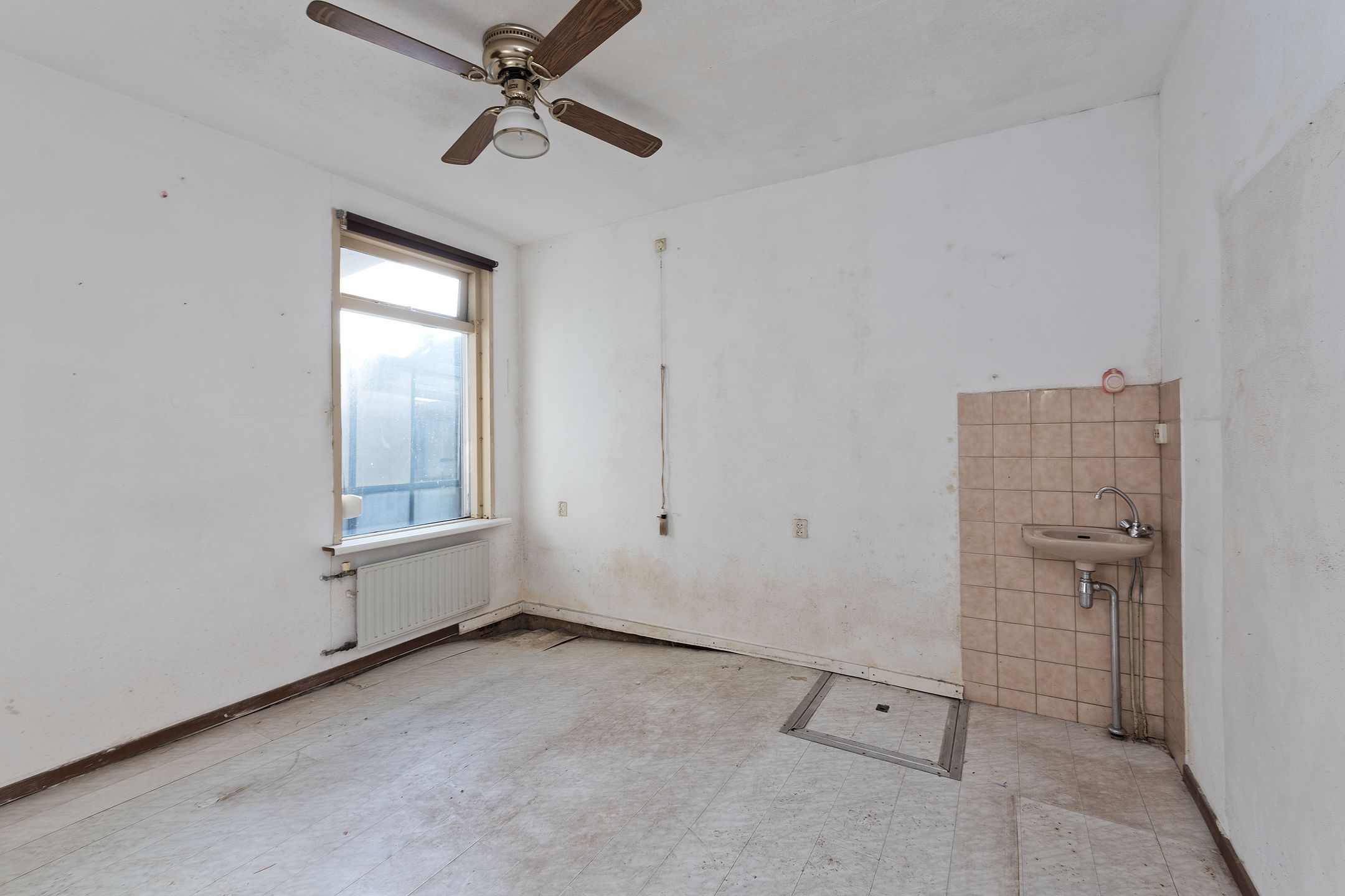 Photo 12 of Aalsmeerderweg 226