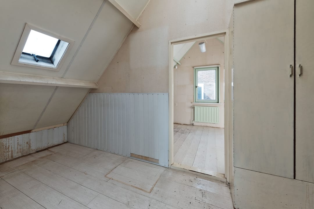 Photo 13 of Aalsmeerderweg 226