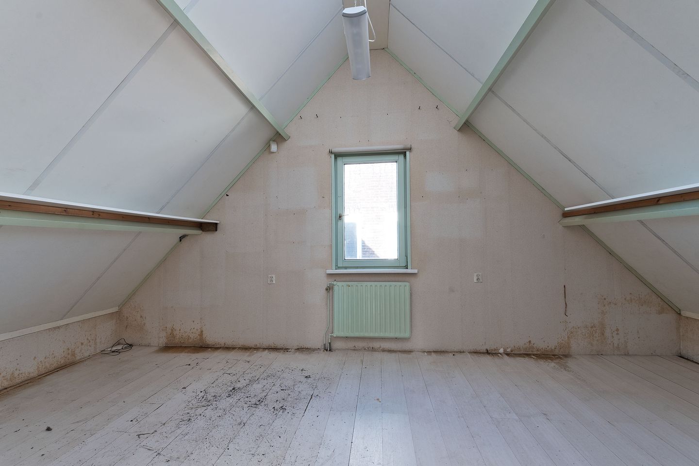 Photo 14 of Aalsmeerderweg 226