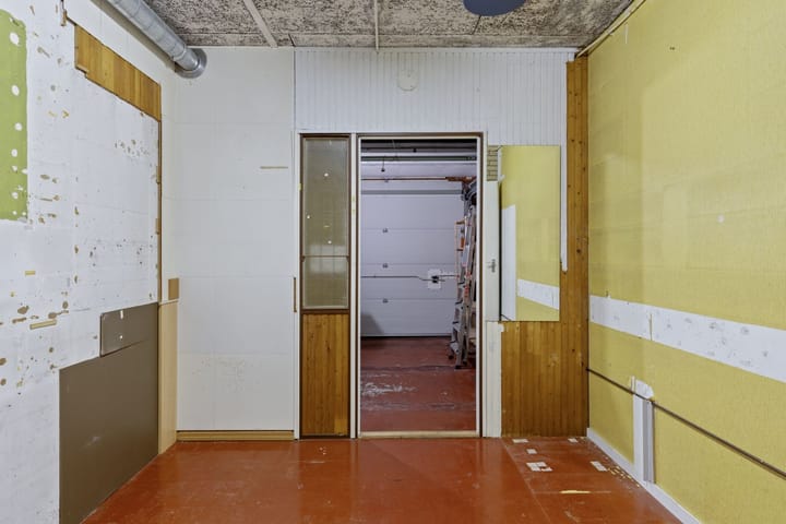 Foto 20 van Catsveld 127