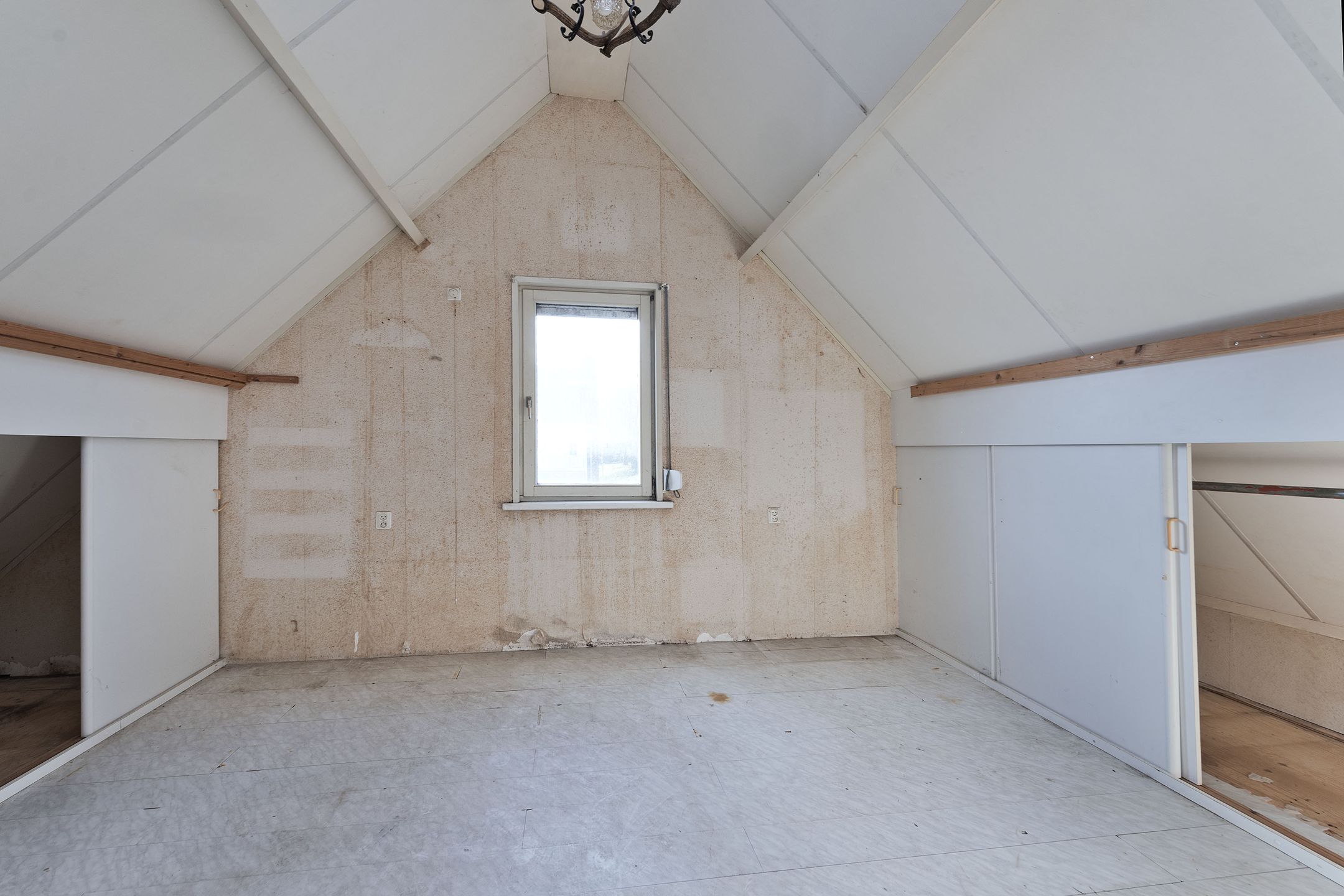 Photo 15 of Aalsmeerderweg 226