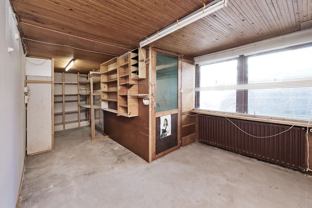 Photo 17 of Aalsmeerderweg 226