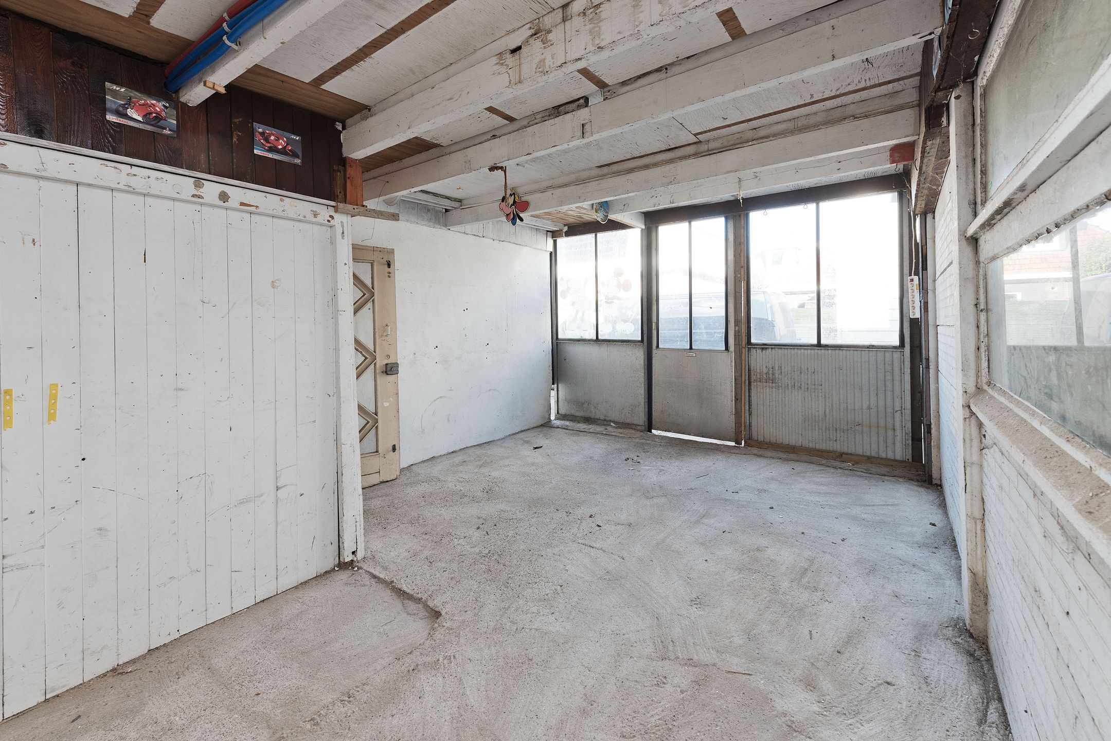 Photo 18 of Aalsmeerderweg 226