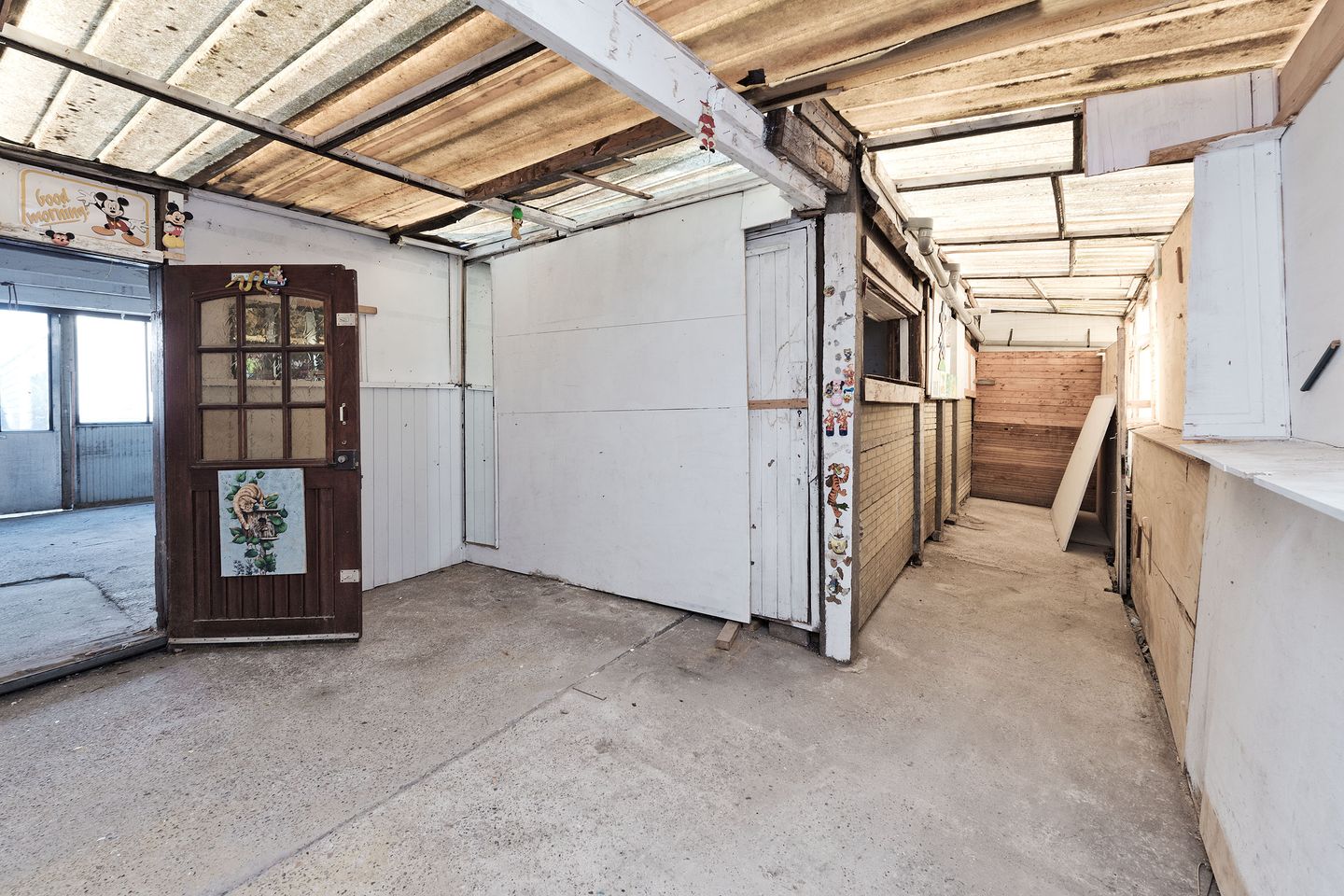 Photo 19 of Aalsmeerderweg 226