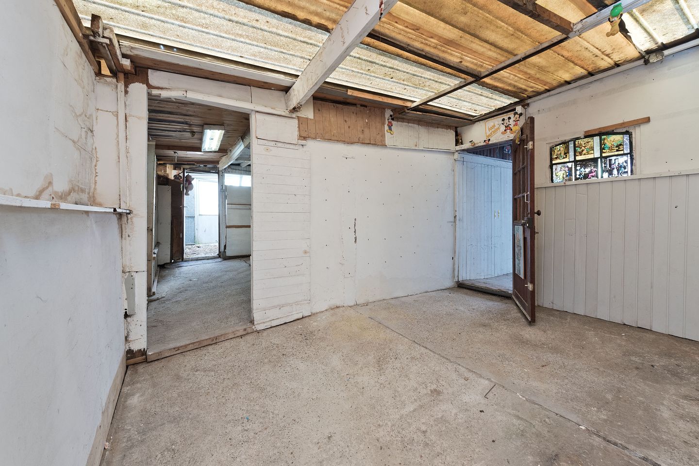 Photo 20 of Aalsmeerderweg 226