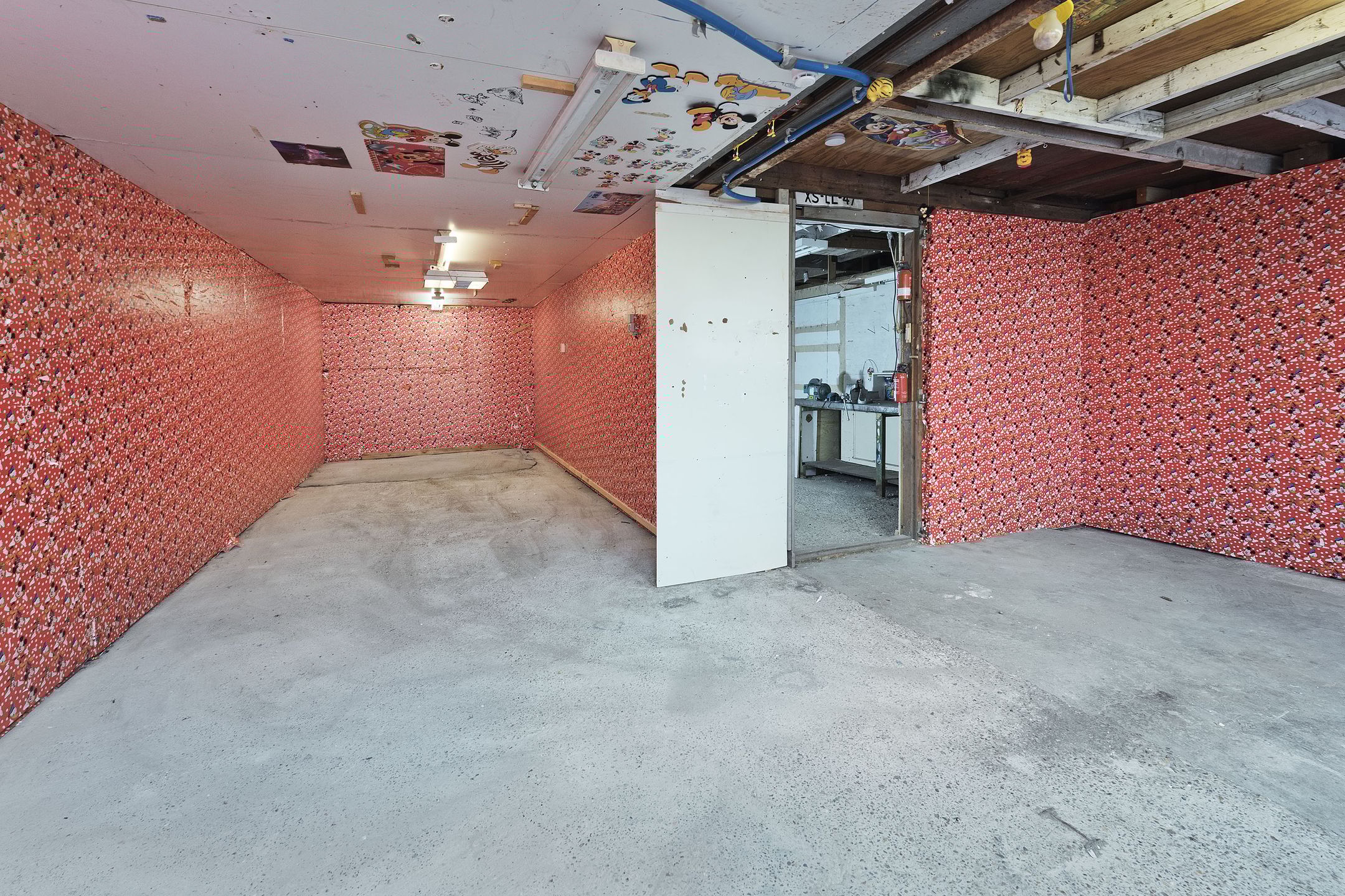 Photo 21 of Aalsmeerderweg 226