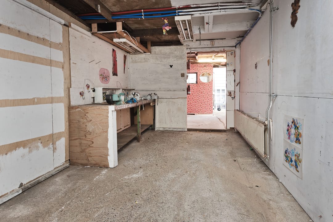 Photo 22 of Aalsmeerderweg 226