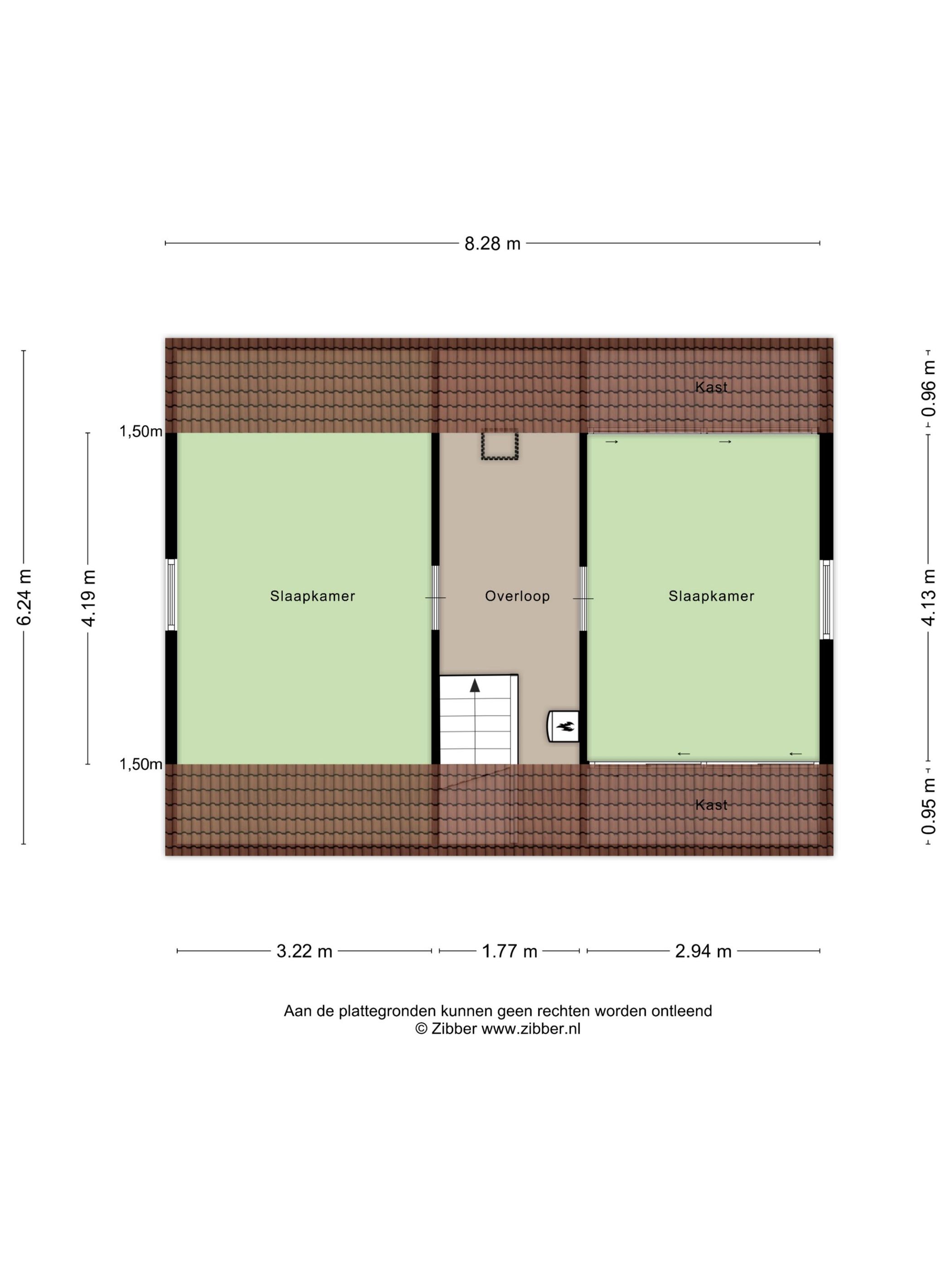 Photo 24 of Aalsmeerderweg 226