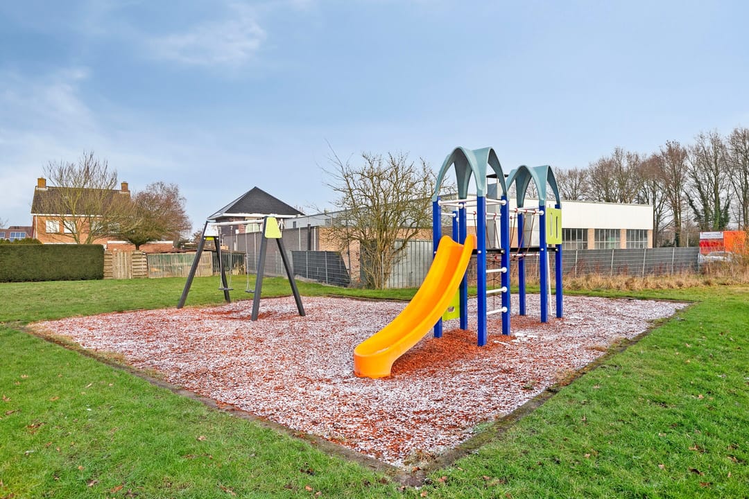 Foto 38 van Zwartehofslaan 18