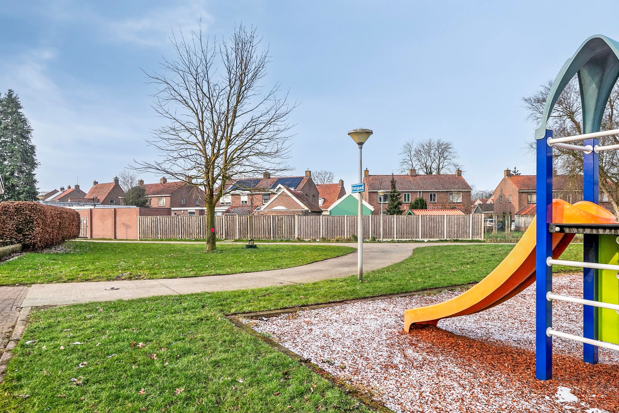 Foto 39 van Zwartehofslaan 18