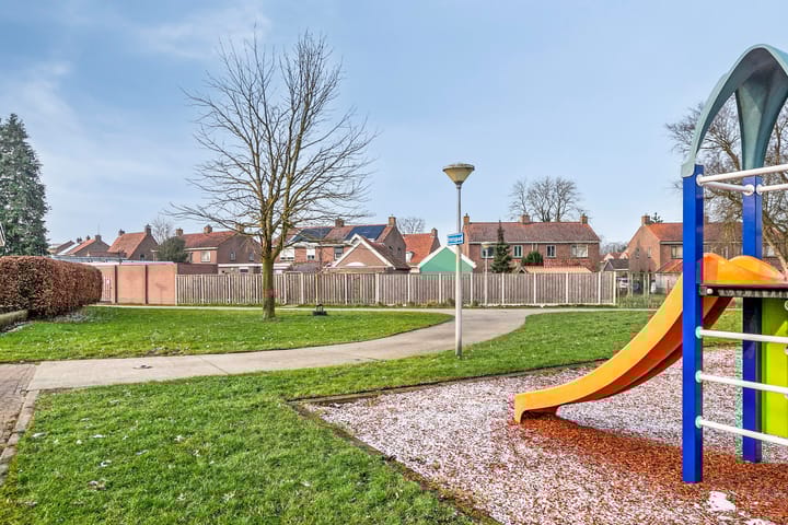 Foto 39 van Zwartehofslaan 18