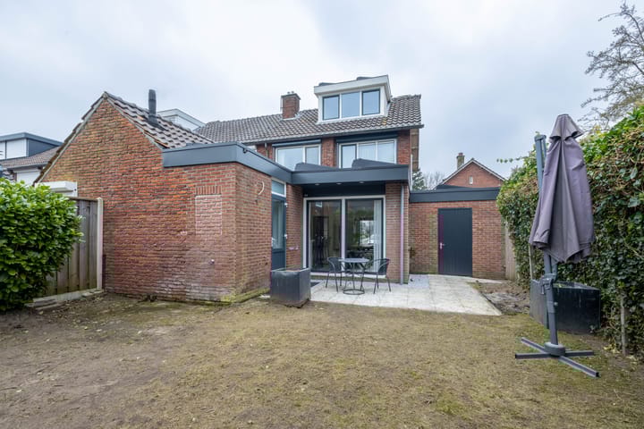 Foto 2 van Jan Tooropstraat 15