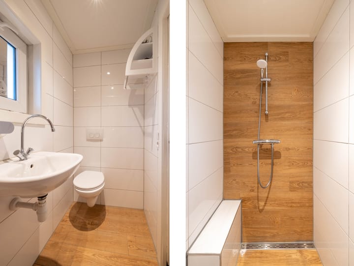 Foto 4 van Jan Tooropstraat 15