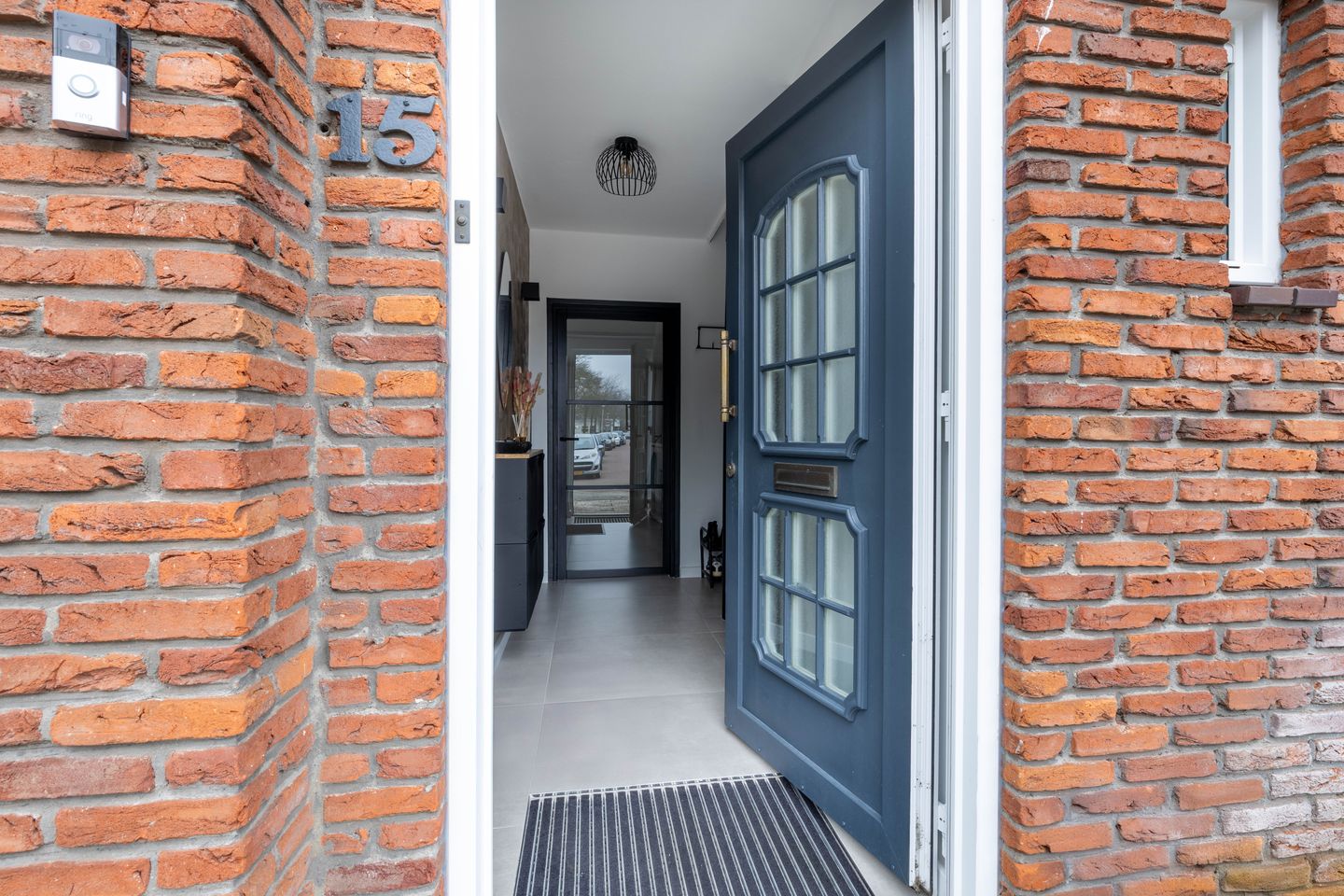 Foto 5 van Jan Tooropstraat 15