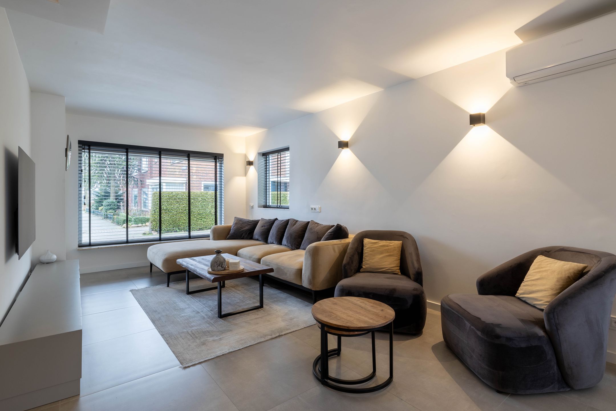 Foto 6 van Jan Tooropstraat 15