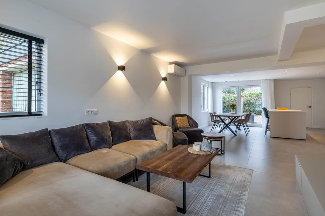 Foto 7 van Jan Tooropstraat 15