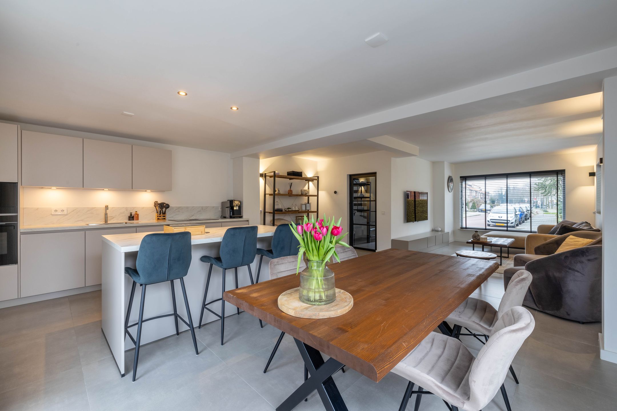 Foto 12 van Jan Tooropstraat 15