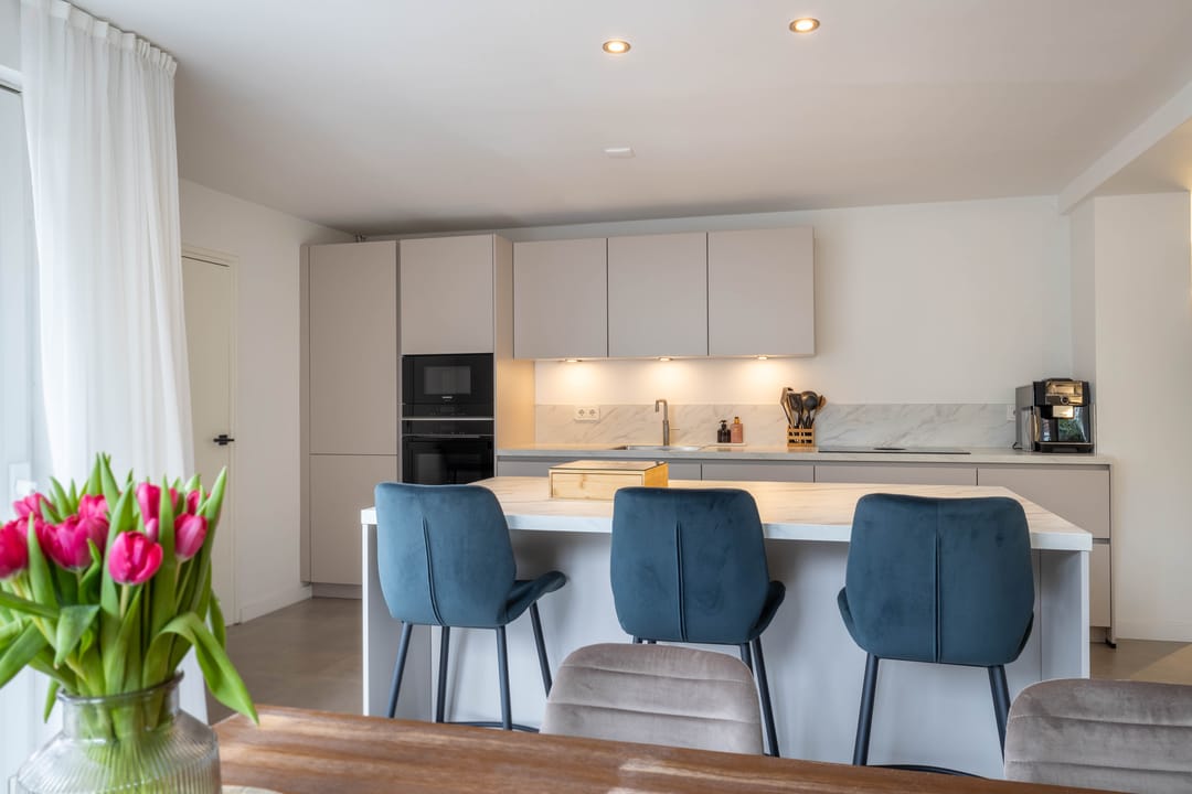 Foto 13 van Jan Tooropstraat 15