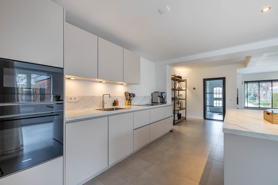 Foto 16 van Jan Tooropstraat 15