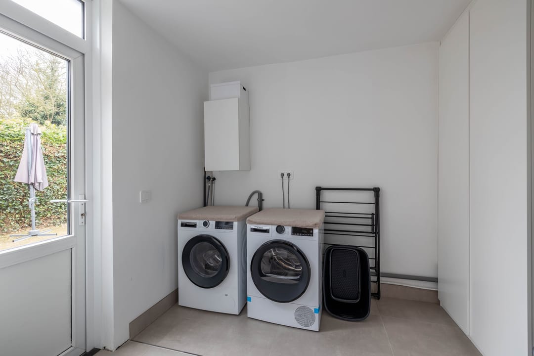 Foto 17 van Jan Tooropstraat 15