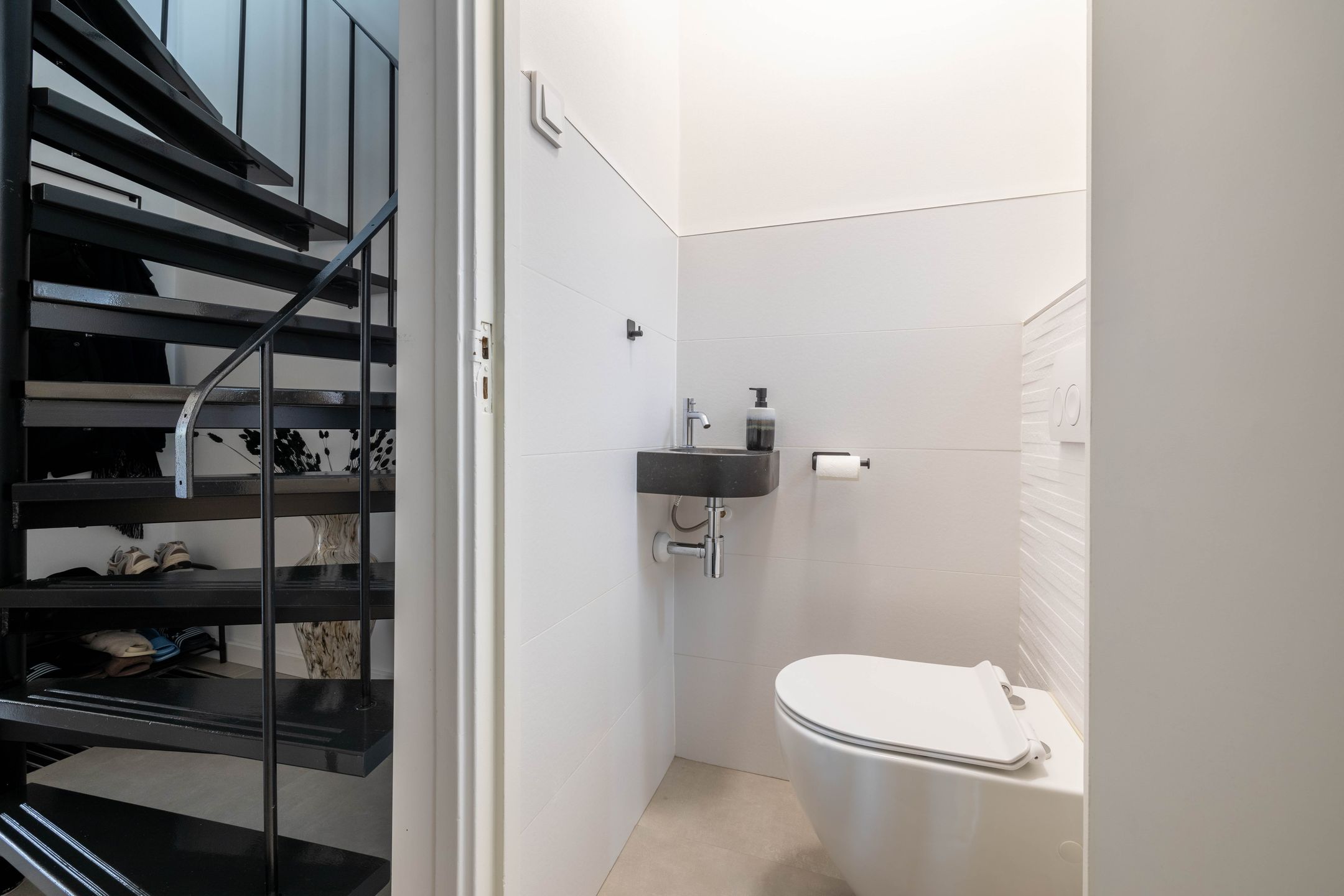 Foto 18 van Jan Tooropstraat 15