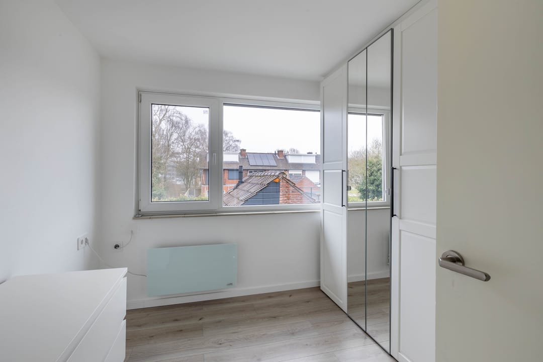 Foto 22 van Jan Tooropstraat 15