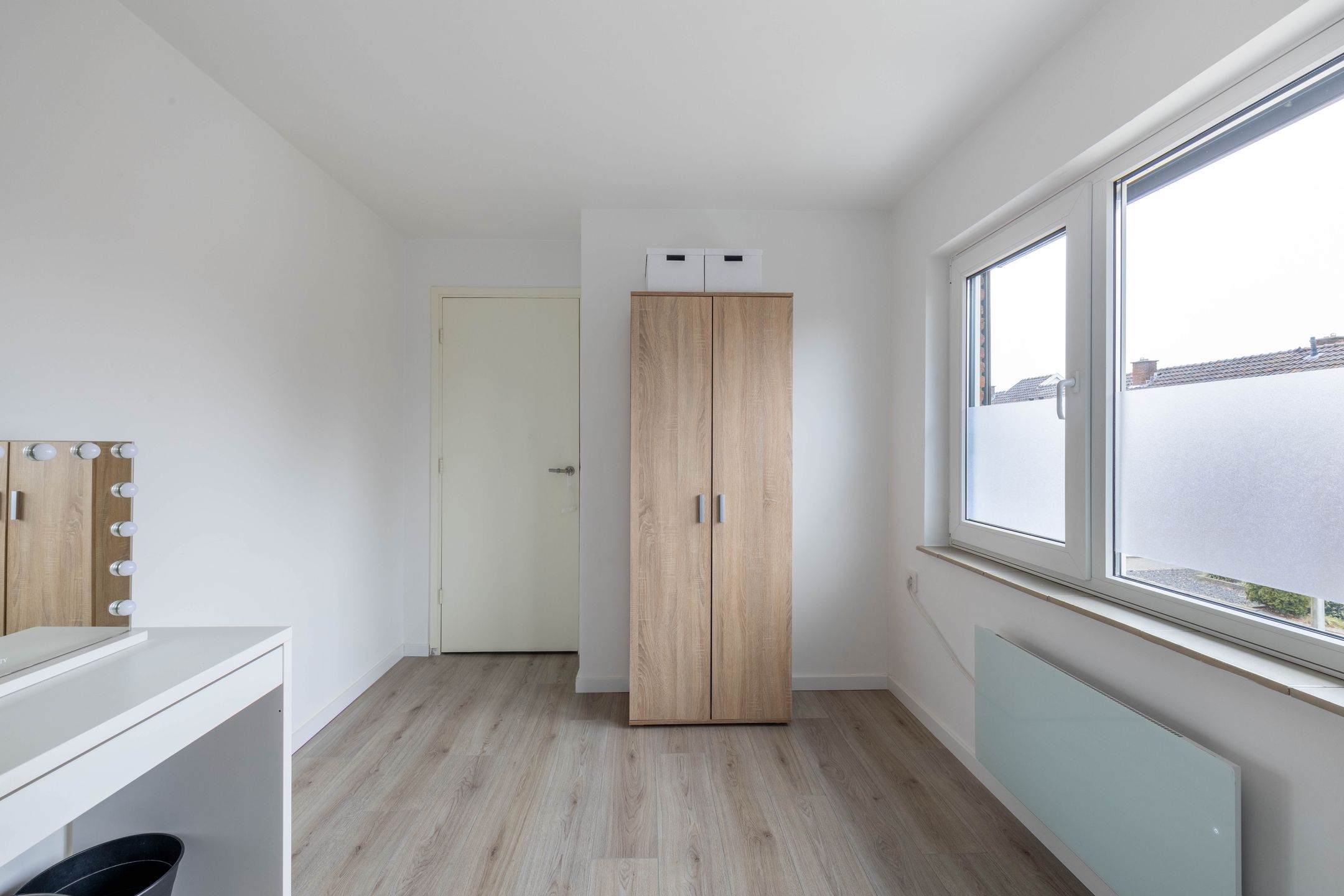 Foto 24 van Jan Tooropstraat 15