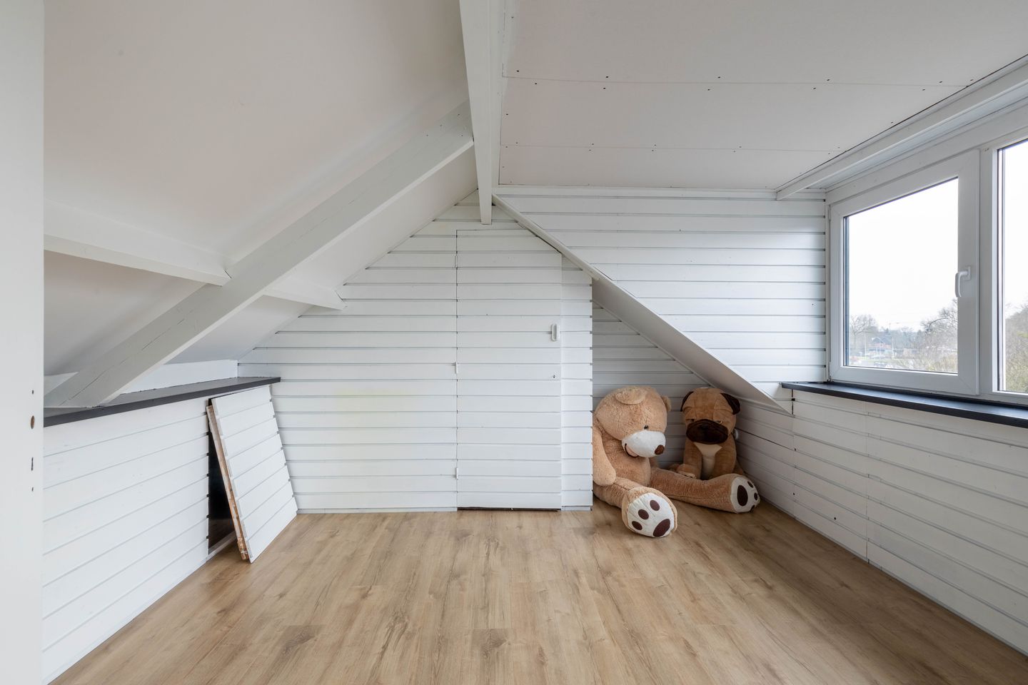 Foto 25 van Jan Tooropstraat 15