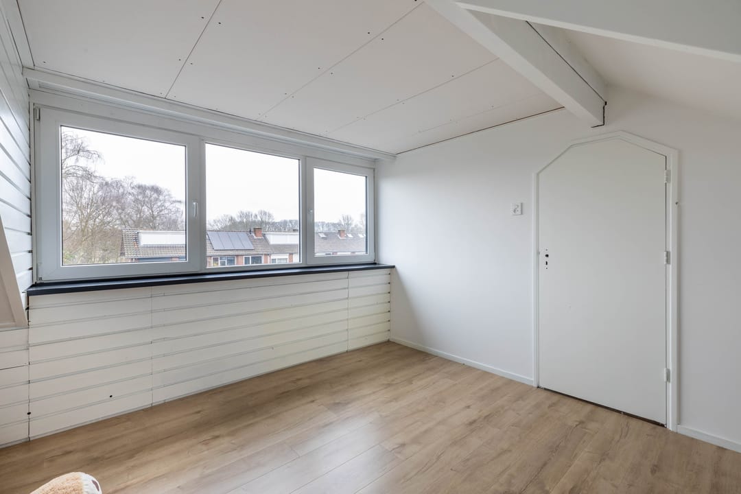 Foto 26 van Jan Tooropstraat 15