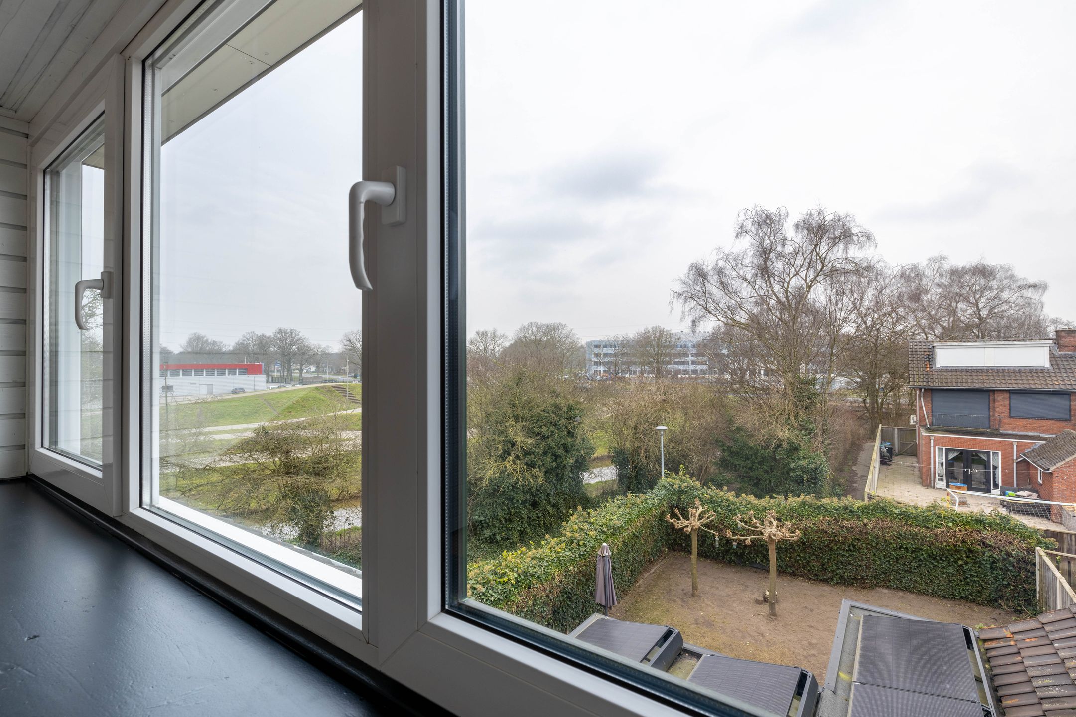 Foto 27 van Jan Tooropstraat 15