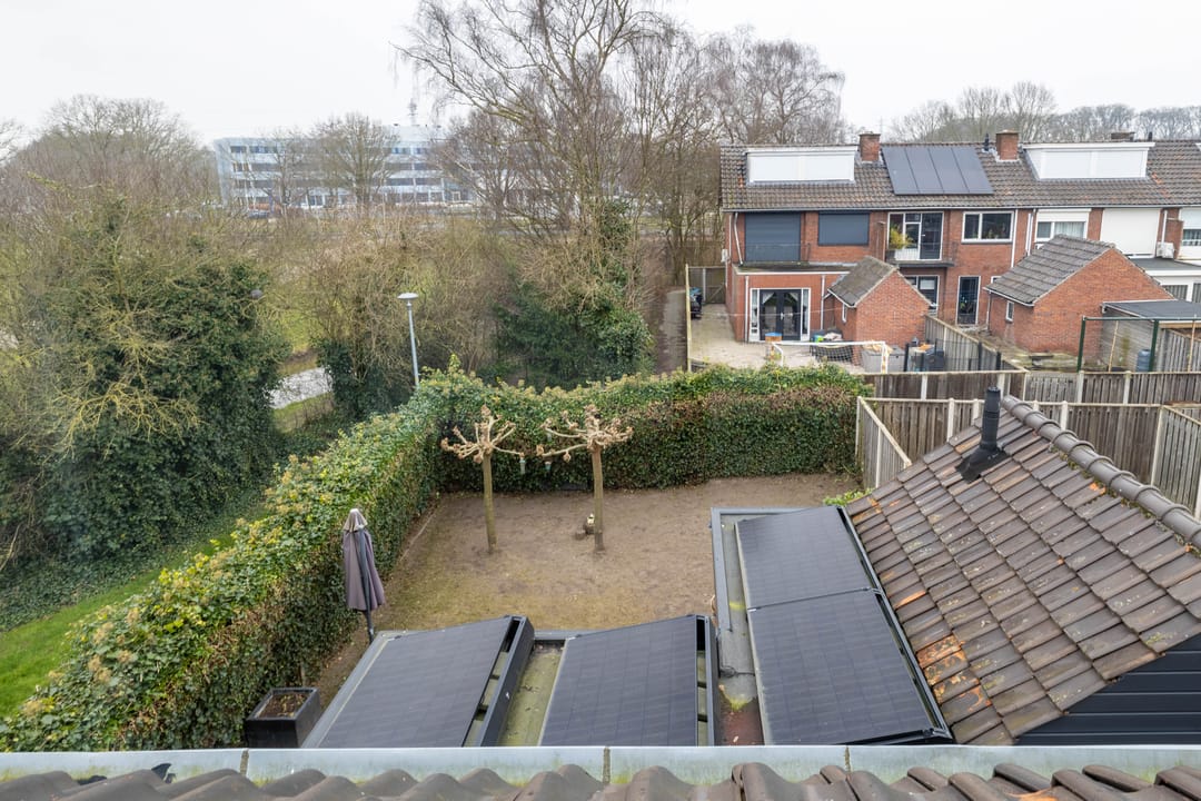 Foto 28 van Jan Tooropstraat 15