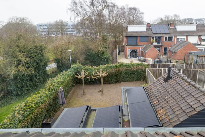 Photo 28 of Jan Tooropstraat 15