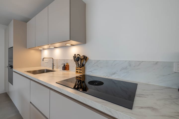 Photo 15 of Jan Tooropstraat 15