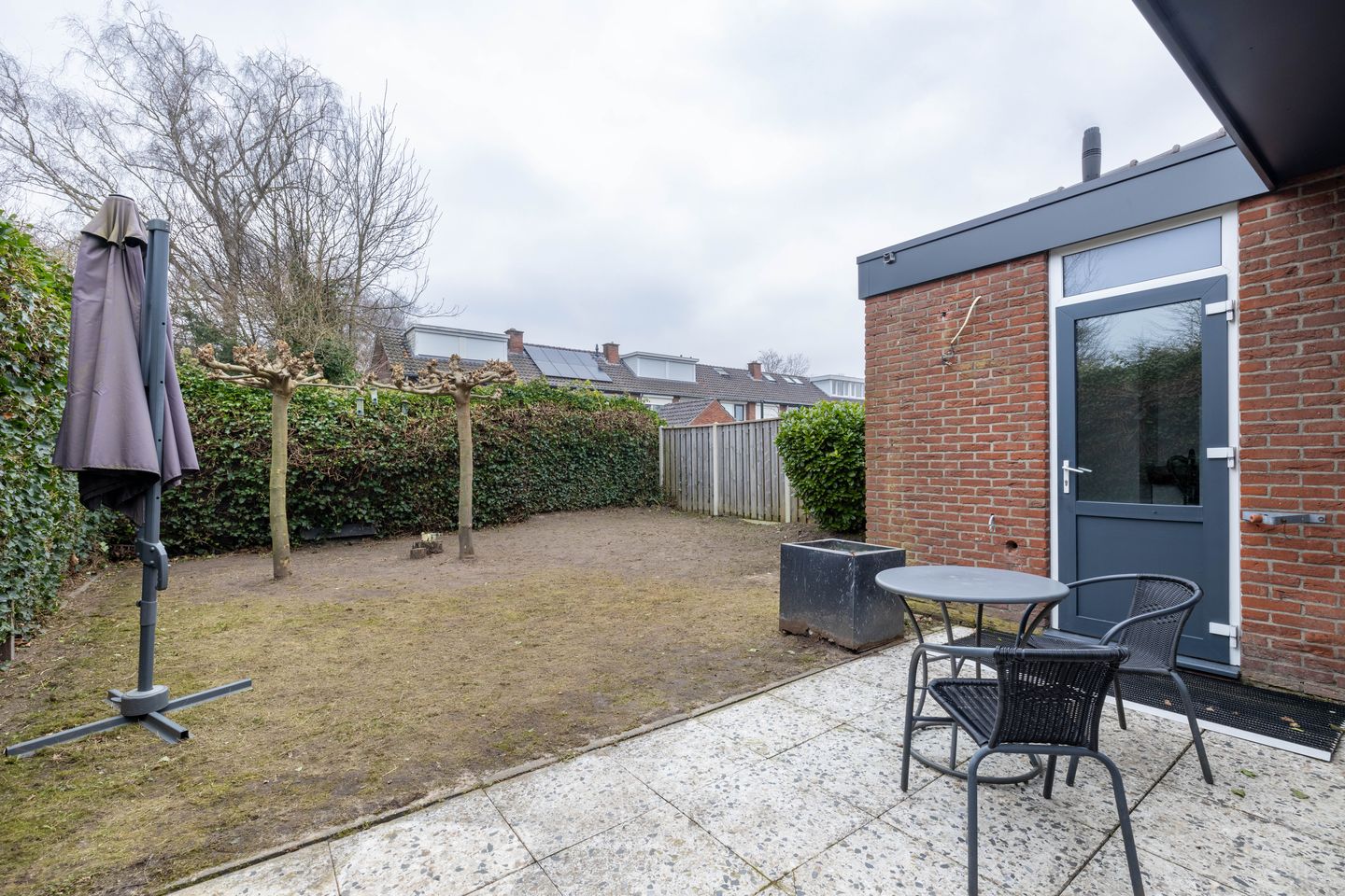 Foto 29 van Jan Tooropstraat 15