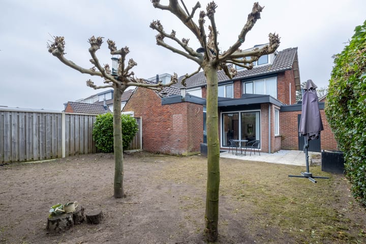 Photo 30 of Jan Tooropstraat 15