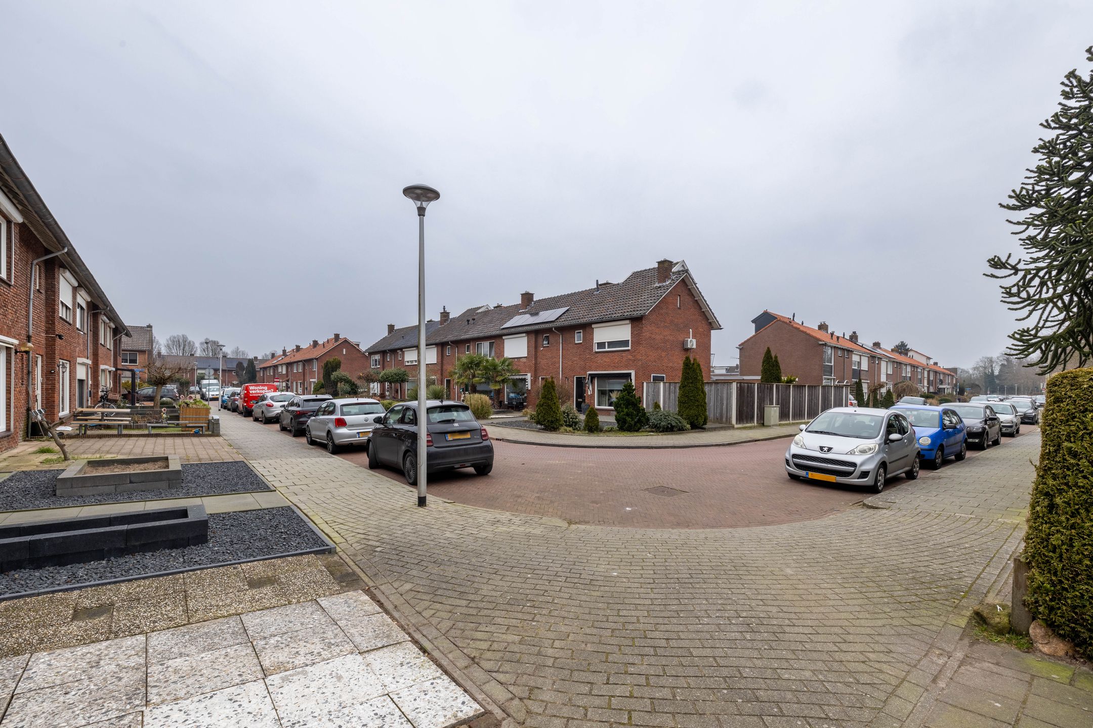 Foto 33 van Jan Tooropstraat 15