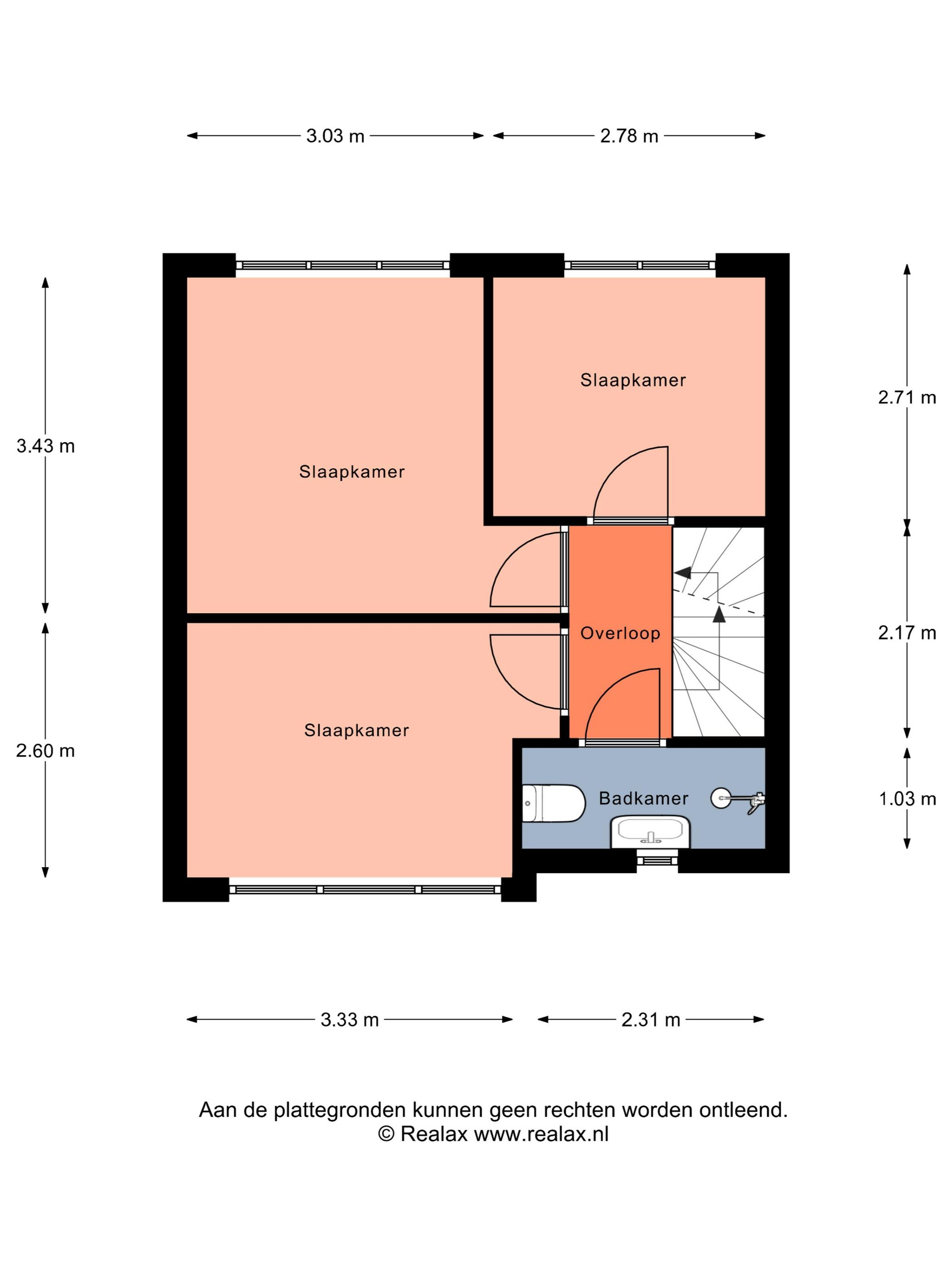 Foto 36 van Jan Tooropstraat 15