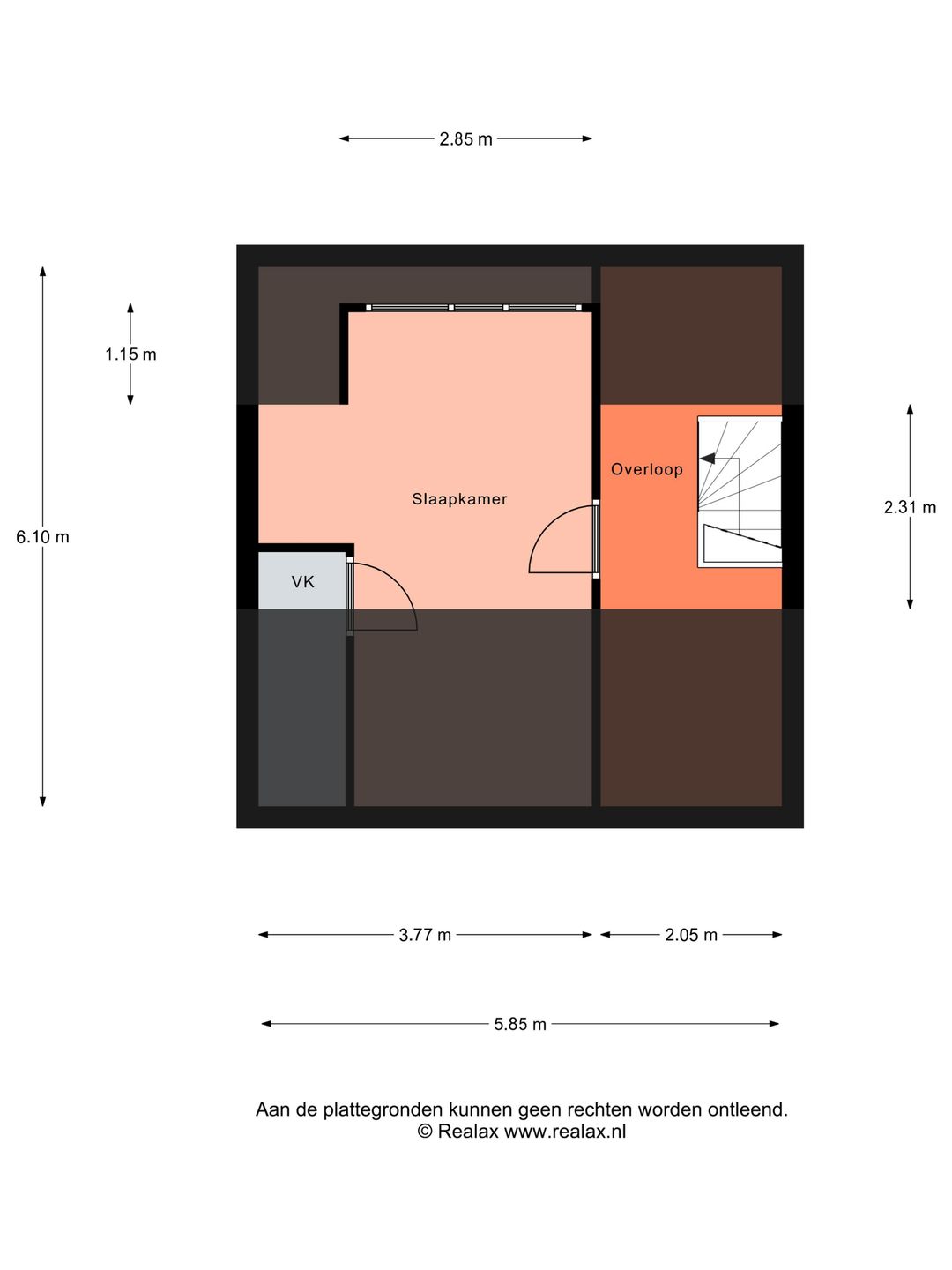 Foto 37 van Jan Tooropstraat 15