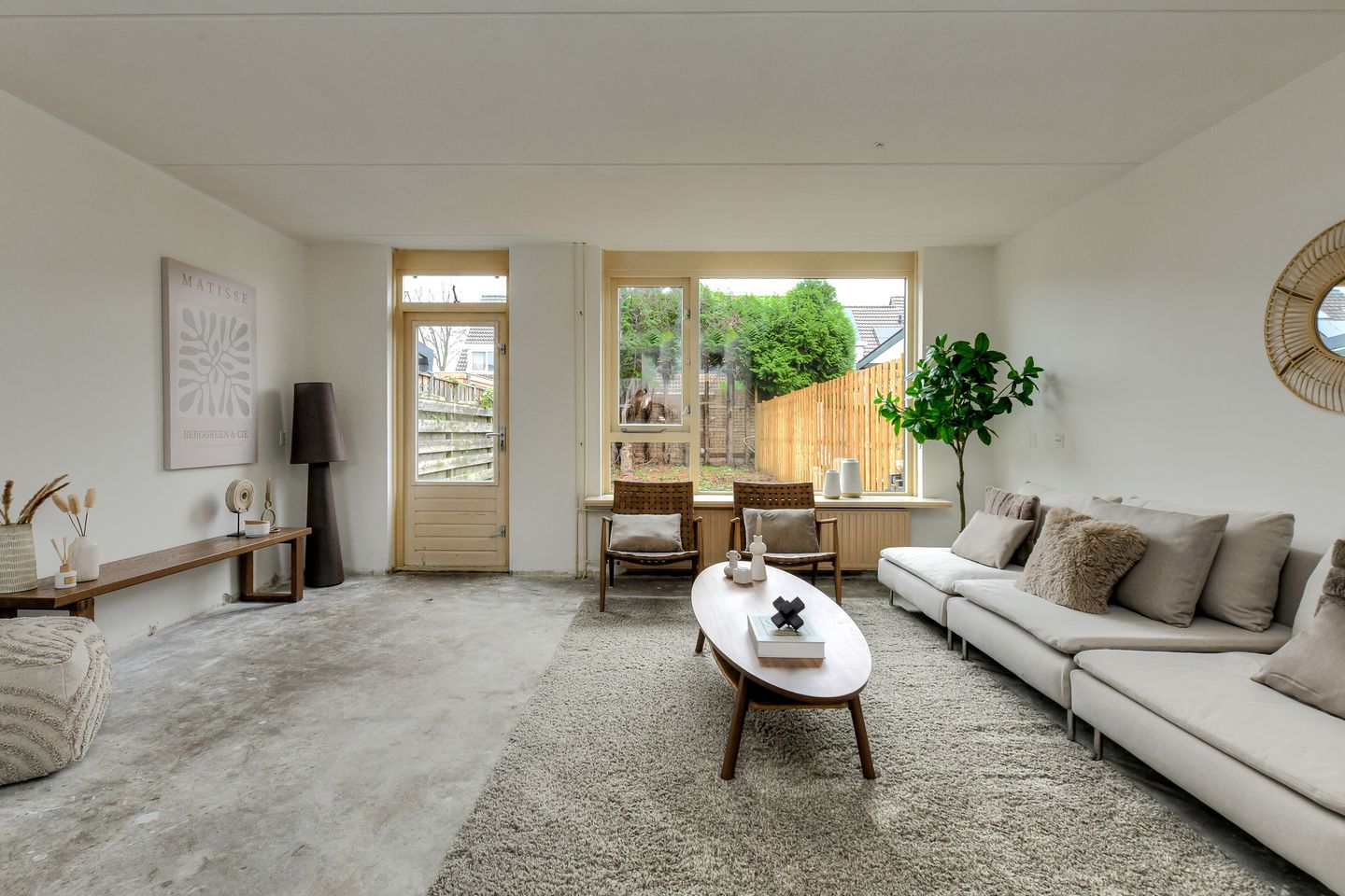 Foto 5 van Bertelsberg 69