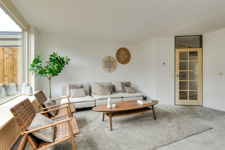 Foto 8 van Bertelsberg 69