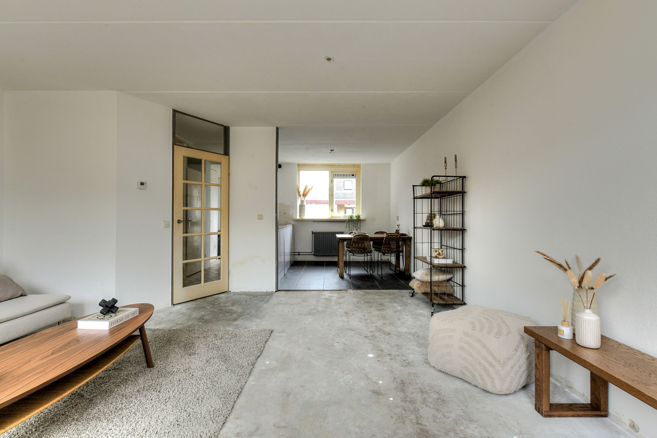 Foto 9 van Bertelsberg 69