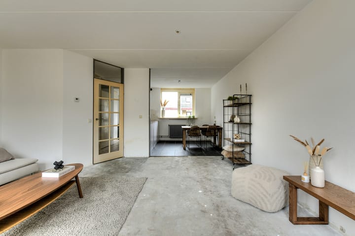 Foto 9 van Bertelsberg 69