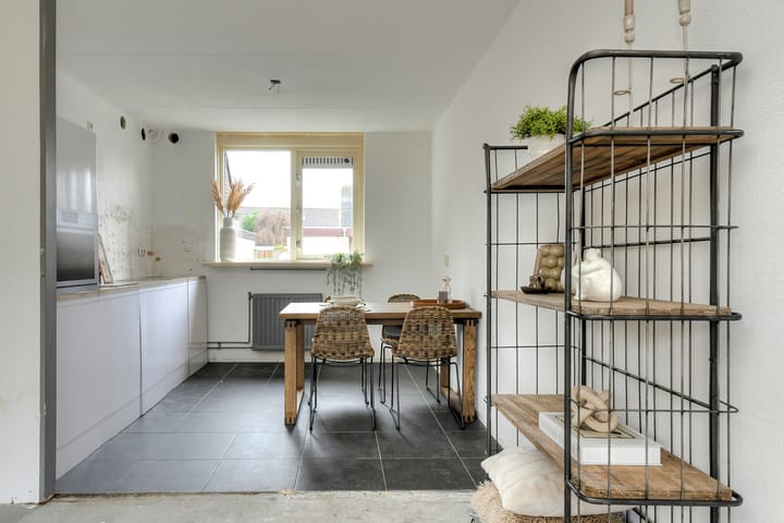 Foto 10 van Bertelsberg 69