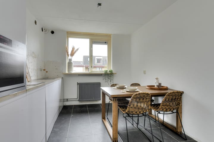 Foto 11 van Bertelsberg 69